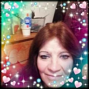 Meet your Posher, Ann